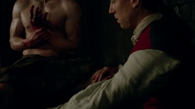OUTLANDER_-_E1X16_TO_RANSOM_A_MANS_SOUL_1498.jpg