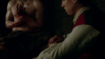 OUTLANDER_-_E1X16_TO_RANSOM_A_MANS_SOUL_1499.jpg
