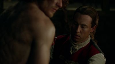 OUTLANDER_-_E1X16_TO_RANSOM_A_MANS_SOUL_1508.jpg