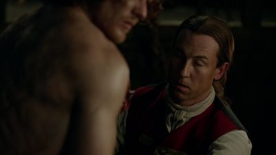 OUTLANDER_-_E1X16_TO_RANSOM_A_MANS_SOUL_1509.jpg