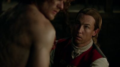 OUTLANDER_-_E1X16_TO_RANSOM_A_MANS_SOUL_1510.jpg