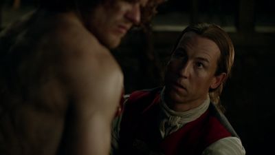 OUTLANDER_-_E1X16_TO_RANSOM_A_MANS_SOUL_1512.jpg