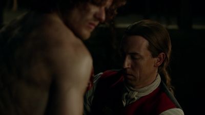 OUTLANDER_-_E1X16_TO_RANSOM_A_MANS_SOUL_1515.jpg