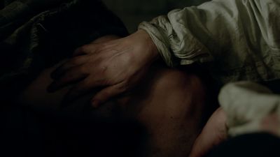 OUTLANDER_-_E1X16_TO_RANSOM_A_MANS_SOUL_1517.jpg