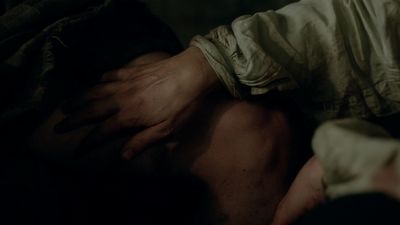 OUTLANDER_-_E1X16_TO_RANSOM_A_MANS_SOUL_1520.jpg
