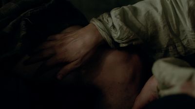 OUTLANDER_-_E1X16_TO_RANSOM_A_MANS_SOUL_1521.jpg