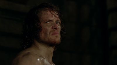 OUTLANDER_-_E1X16_TO_RANSOM_A_MANS_SOUL_1525.jpg