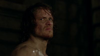 OUTLANDER_-_E1X16_TO_RANSOM_A_MANS_SOUL_1526.jpg