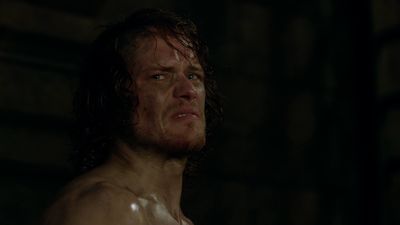 OUTLANDER_-_E1X16_TO_RANSOM_A_MANS_SOUL_1527.jpg