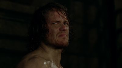 OUTLANDER_-_E1X16_TO_RANSOM_A_MANS_SOUL_1530.jpg