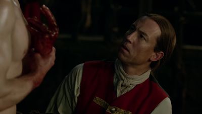 OUTLANDER_-_E1X16_TO_RANSOM_A_MANS_SOUL_1531.jpg