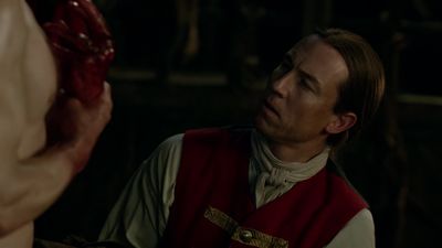 OUTLANDER_-_E1X16_TO_RANSOM_A_MANS_SOUL_1532.jpg