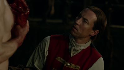 OUTLANDER_-_E1X16_TO_RANSOM_A_MANS_SOUL_1534.jpg