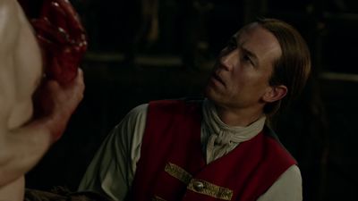 OUTLANDER_-_E1X16_TO_RANSOM_A_MANS_SOUL_1535.jpg