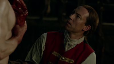 OUTLANDER_-_E1X16_TO_RANSOM_A_MANS_SOUL_1536.jpg