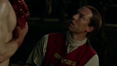 OUTLANDER_-_E1X16_TO_RANSOM_A_MANS_SOUL_1537.jpg