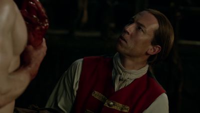 OUTLANDER_-_E1X16_TO_RANSOM_A_MANS_SOUL_1538.jpg
