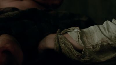 OUTLANDER_-_E1X16_TO_RANSOM_A_MANS_SOUL_1542.jpg