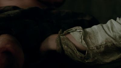 OUTLANDER_-_E1X16_TO_RANSOM_A_MANS_SOUL_1543.jpg