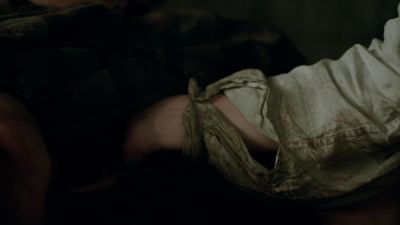 OUTLANDER_-_E1X16_TO_RANSOM_A_MANS_SOUL_1550.jpg