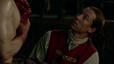 OUTLANDER_-_E1X16_TO_RANSOM_A_MANS_SOUL_1552.jpg