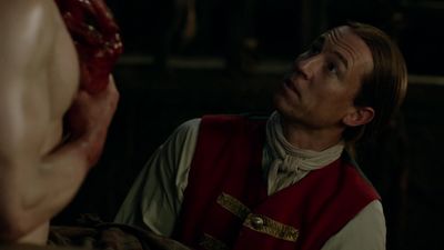 OUTLANDER_-_E1X16_TO_RANSOM_A_MANS_SOUL_1553.jpg
