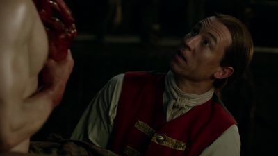 OUTLANDER_-_E1X16_TO_RANSOM_A_MANS_SOUL_1554.jpg