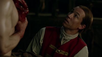 OUTLANDER_-_E1X16_TO_RANSOM_A_MANS_SOUL_1555.jpg