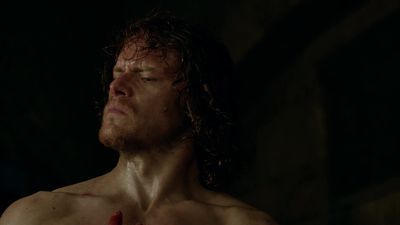 OUTLANDER_-_E1X16_TO_RANSOM_A_MANS_SOUL_1561.jpg
