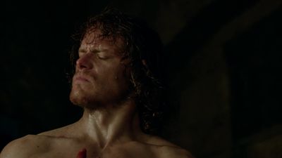 OUTLANDER_-_E1X16_TO_RANSOM_A_MANS_SOUL_1562.jpg