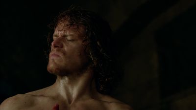 OUTLANDER_-_E1X16_TO_RANSOM_A_MANS_SOUL_1564.jpg