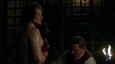 OUTLANDER_-_E1X16_TO_RANSOM_A_MANS_SOUL_1566.jpg