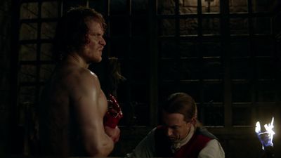 OUTLANDER_-_E1X16_TO_RANSOM_A_MANS_SOUL_1567.jpg