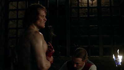 OUTLANDER_-_E1X16_TO_RANSOM_A_MANS_SOUL_1570.jpg
