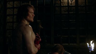 OUTLANDER_-_E1X16_TO_RANSOM_A_MANS_SOUL_1575.jpg