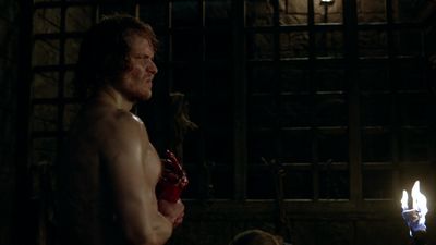 OUTLANDER_-_E1X16_TO_RANSOM_A_MANS_SOUL_1578.jpg