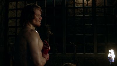 OUTLANDER_-_E1X16_TO_RANSOM_A_MANS_SOUL_1580.jpg