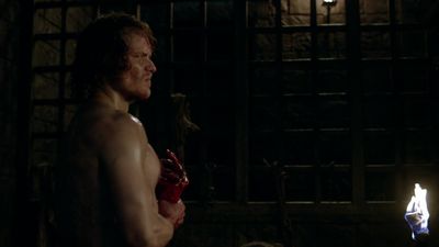 OUTLANDER_-_E1X16_TO_RANSOM_A_MANS_SOUL_1582.jpg