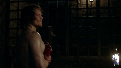 OUTLANDER_-_E1X16_TO_RANSOM_A_MANS_SOUL_1584.jpg