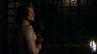 OUTLANDER_-_E1X16_TO_RANSOM_A_MANS_SOUL_1585.jpg