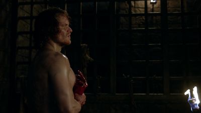 OUTLANDER_-_E1X16_TO_RANSOM_A_MANS_SOUL_1586.jpg