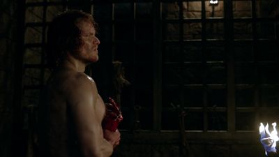 OUTLANDER_-_E1X16_TO_RANSOM_A_MANS_SOUL_1587.jpg