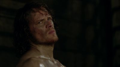 OUTLANDER_-_E1X16_TO_RANSOM_A_MANS_SOUL_1588.jpg