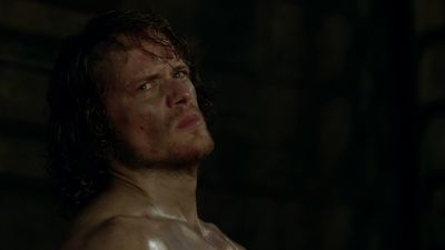 OUTLANDER_-_E1X16_TO_RANSOM_A_MANS_SOUL_1589.jpg