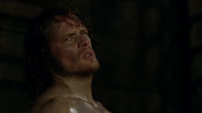 OUTLANDER_-_E1X16_TO_RANSOM_A_MANS_SOUL_1590.jpg