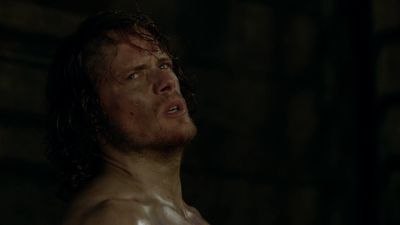 OUTLANDER_-_E1X16_TO_RANSOM_A_MANS_SOUL_1591.jpg