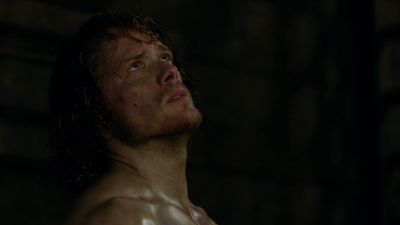 OUTLANDER_-_E1X16_TO_RANSOM_A_MANS_SOUL_1593.jpg