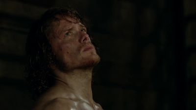 OUTLANDER_-_E1X16_TO_RANSOM_A_MANS_SOUL_1594.jpg