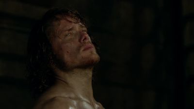 OUTLANDER_-_E1X16_TO_RANSOM_A_MANS_SOUL_1595.jpg