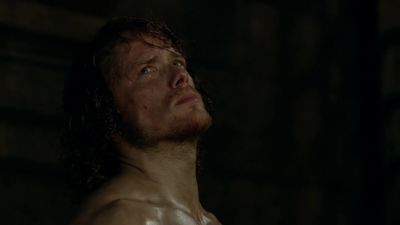 OUTLANDER_-_E1X16_TO_RANSOM_A_MANS_SOUL_1596.jpg